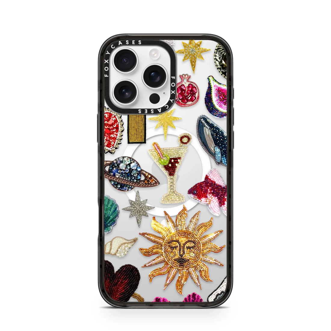 iPhone-17-Pro-Max-Silver