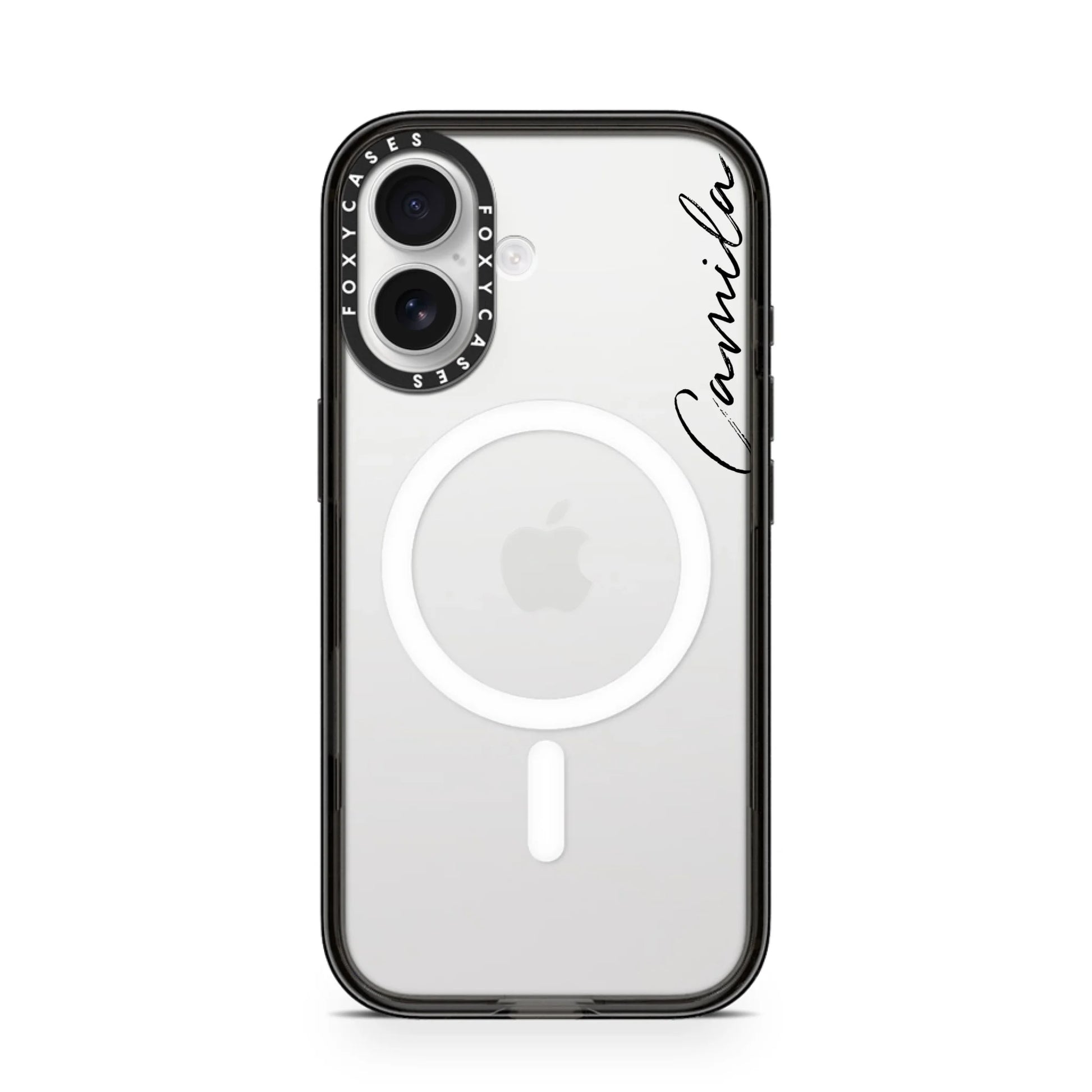 iPhone-17-White