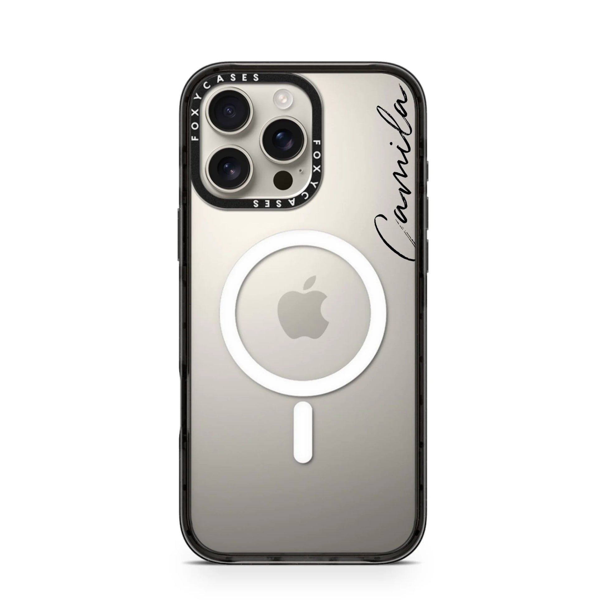 iPhone-16-Pro-Max-Natural-Titanium