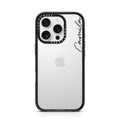 iPhone-16-Pro-White-Titanium