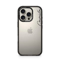 iPhone-16-Pro-Natural-Titanium