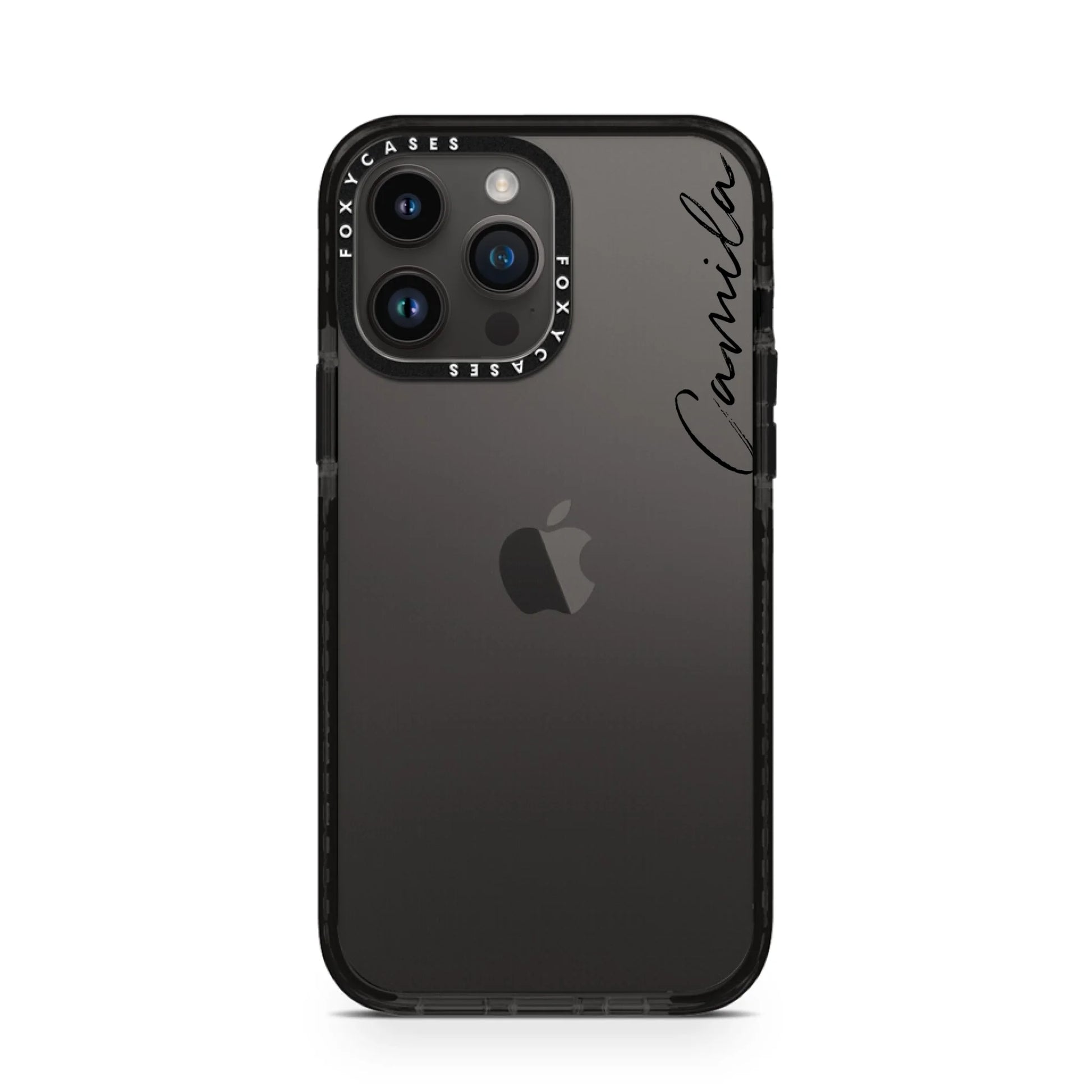 iPhone-14-Pro-Max-Space-Black