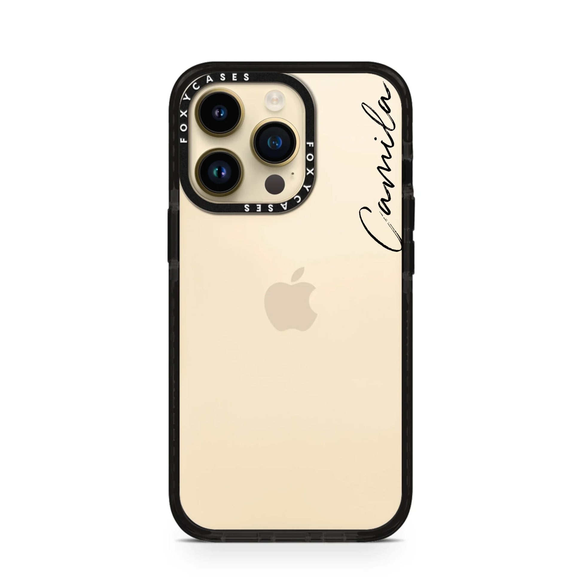 iPhone-14-Pro-Gold