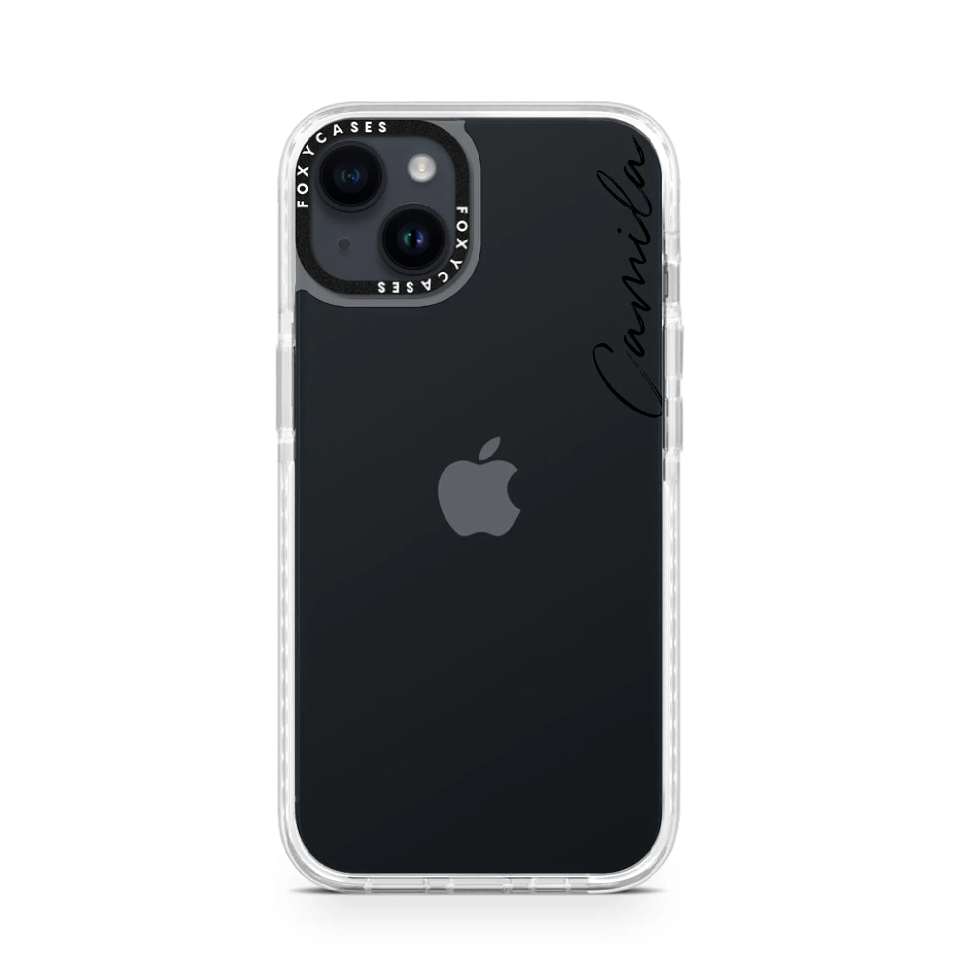 iPhone-14-Plus-Wh-Midnight