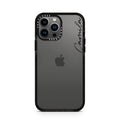 iPhone-13-Pro-Max-Graphite