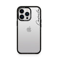 iPhone-13-Pro-Silver
