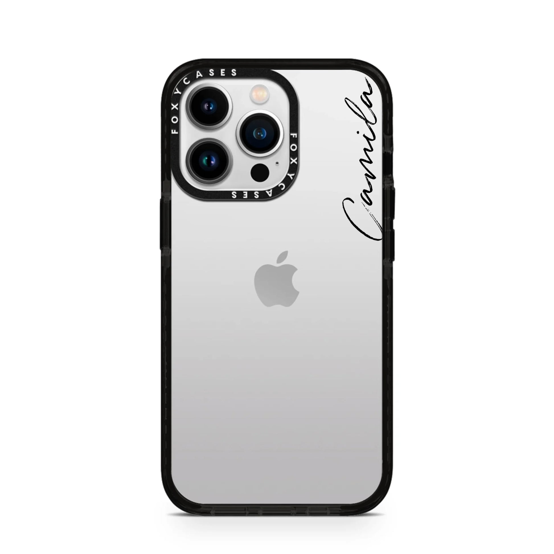 iPhone-13-Pro-Silver