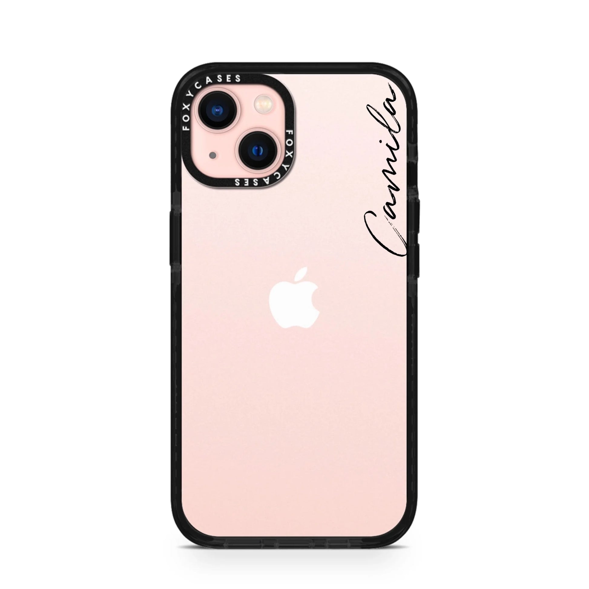 iPhone-13-Pink