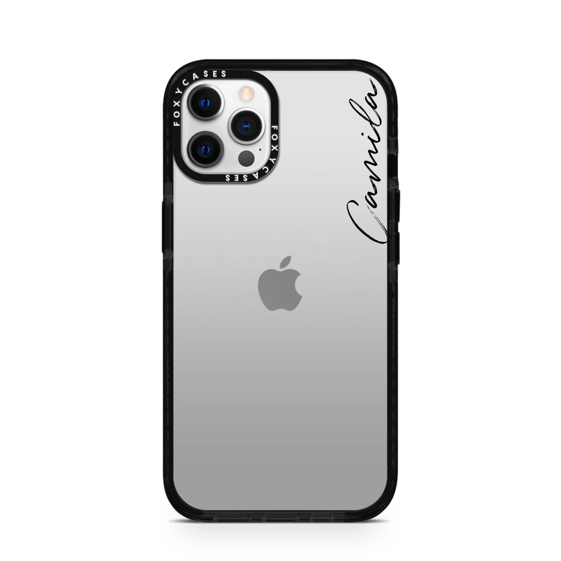 iPhone-12-Pro-Silver