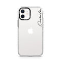 iPhone-12-Mini-White
