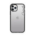 iPhone-11-Pro-Silver