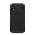 iPhone-XS-Max-Space-Gray