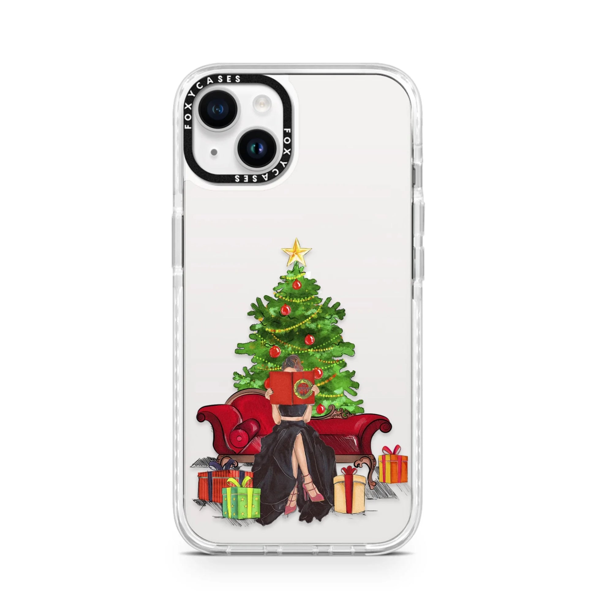 iPhone-14-Plus-Wh-Starlight