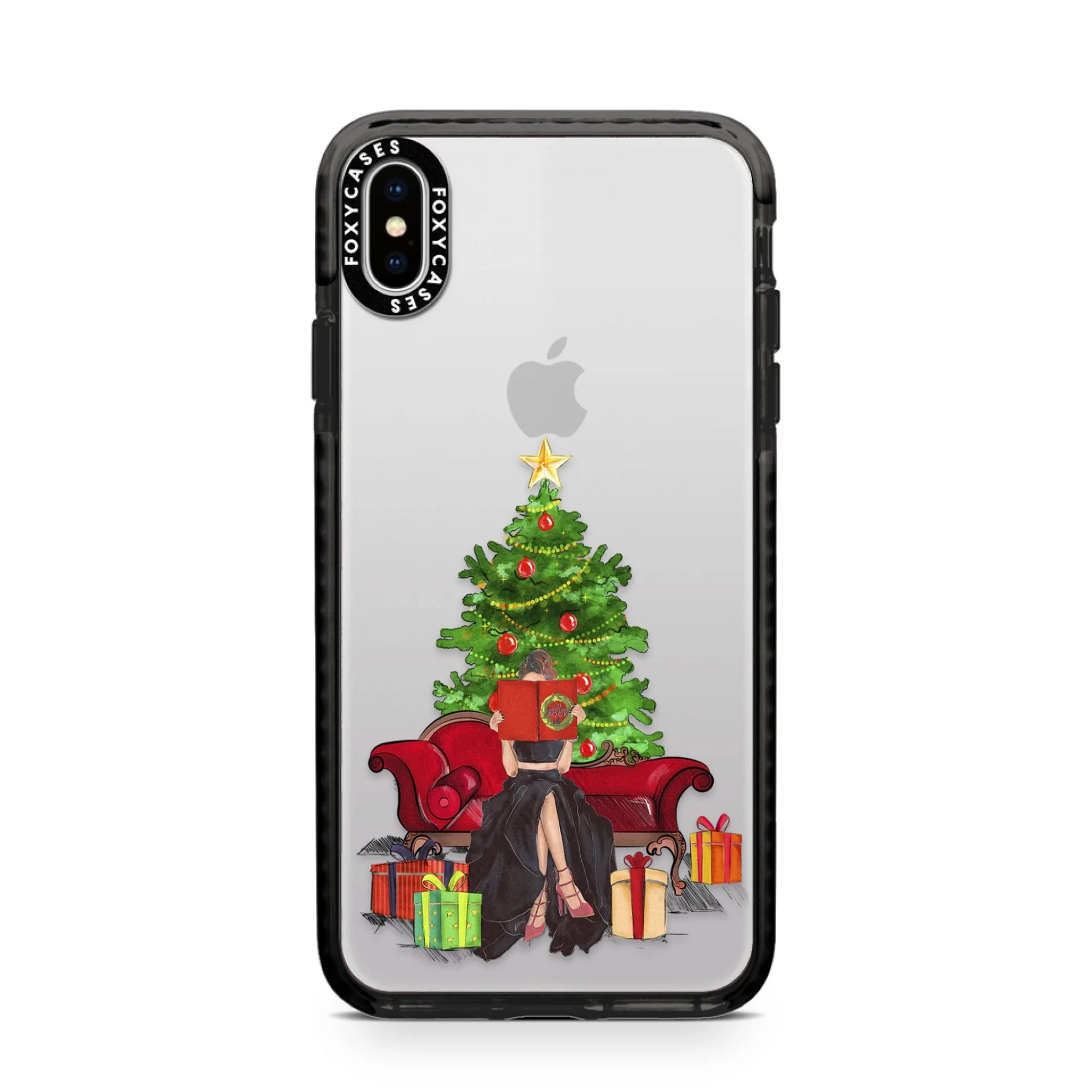 iPhone-XS-Max-Silver