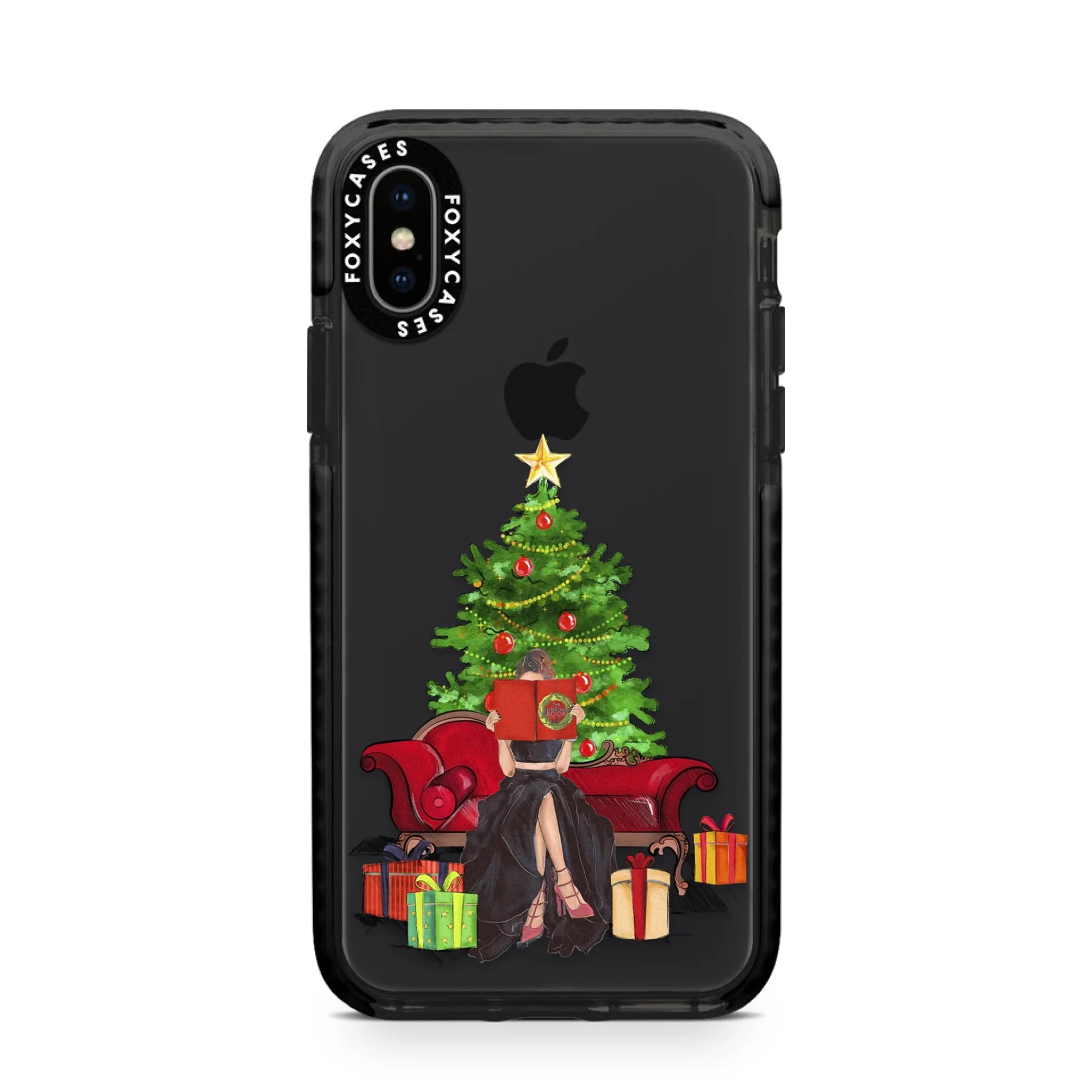 iPhone-XS-Space-Gray