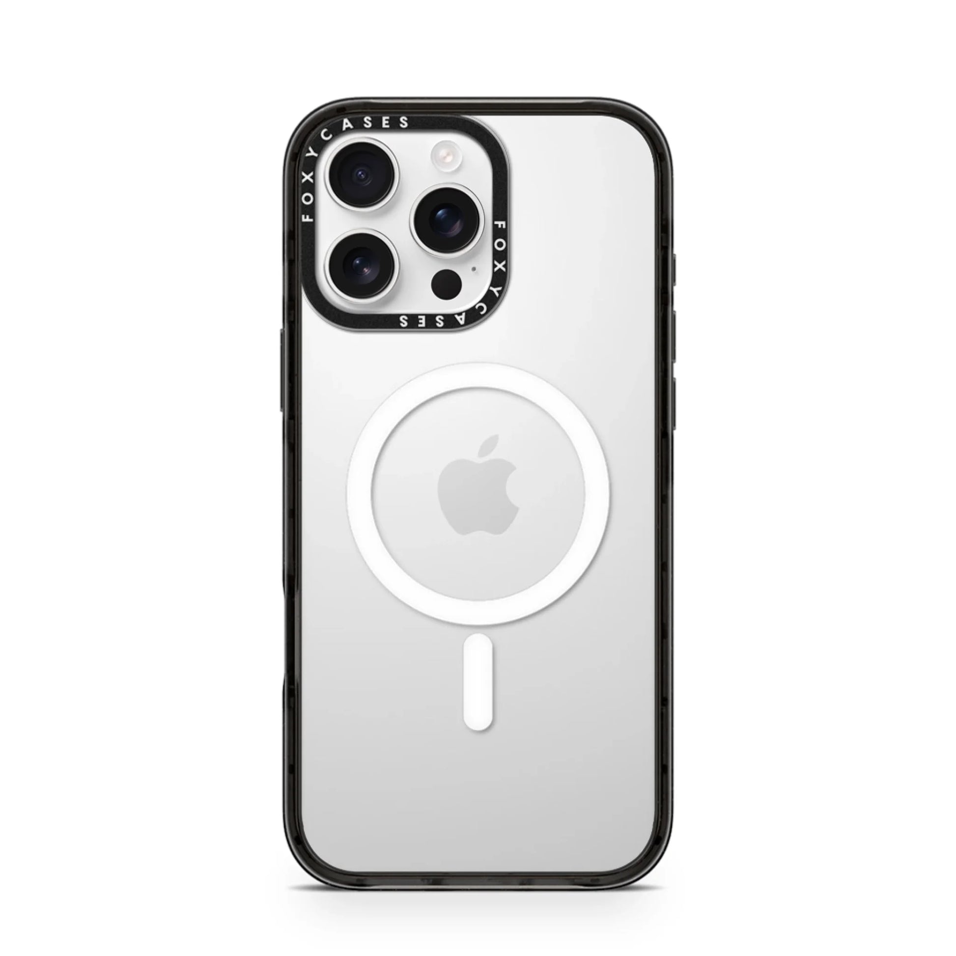 iPhone-16-Pro-Max-White-Titanium