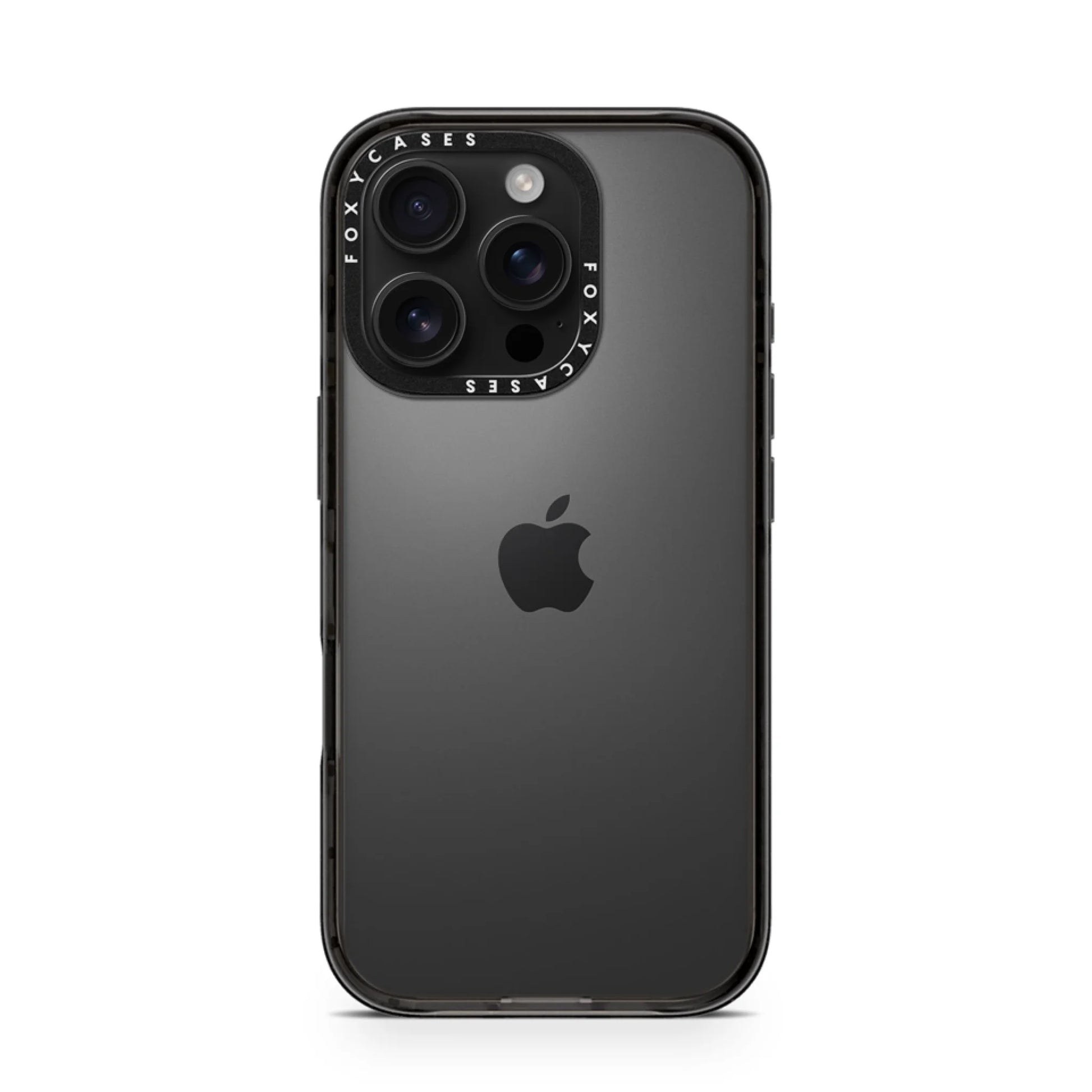 iPhone-16-Pro-Black-Titanium