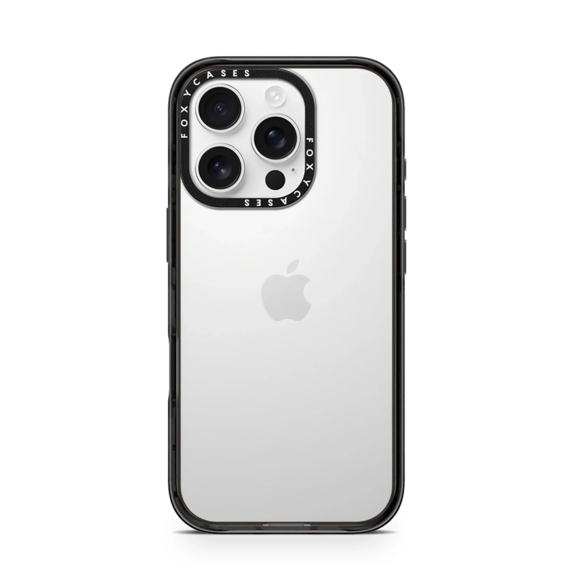 iPhone-16-Pro-White-Titanium