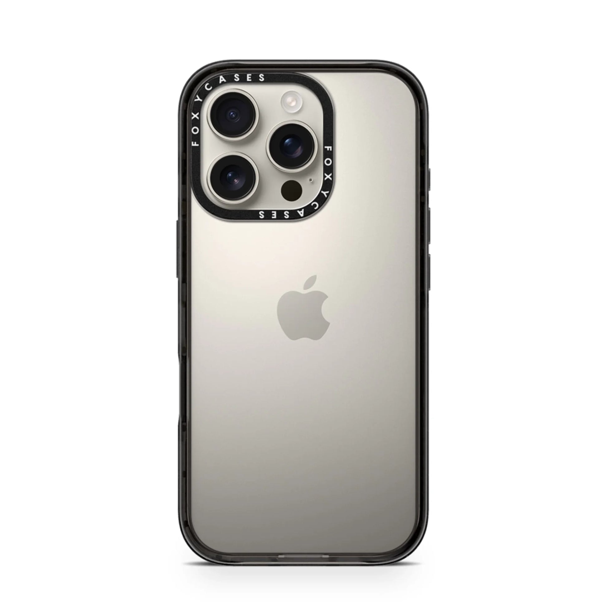 iPhone-16-Pro-Natural-Titanium