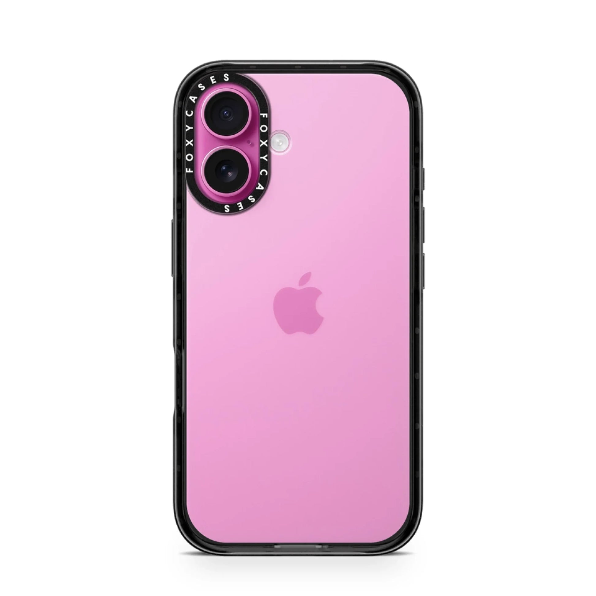 iPhone-16-Pink