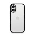 iPhone-16-White