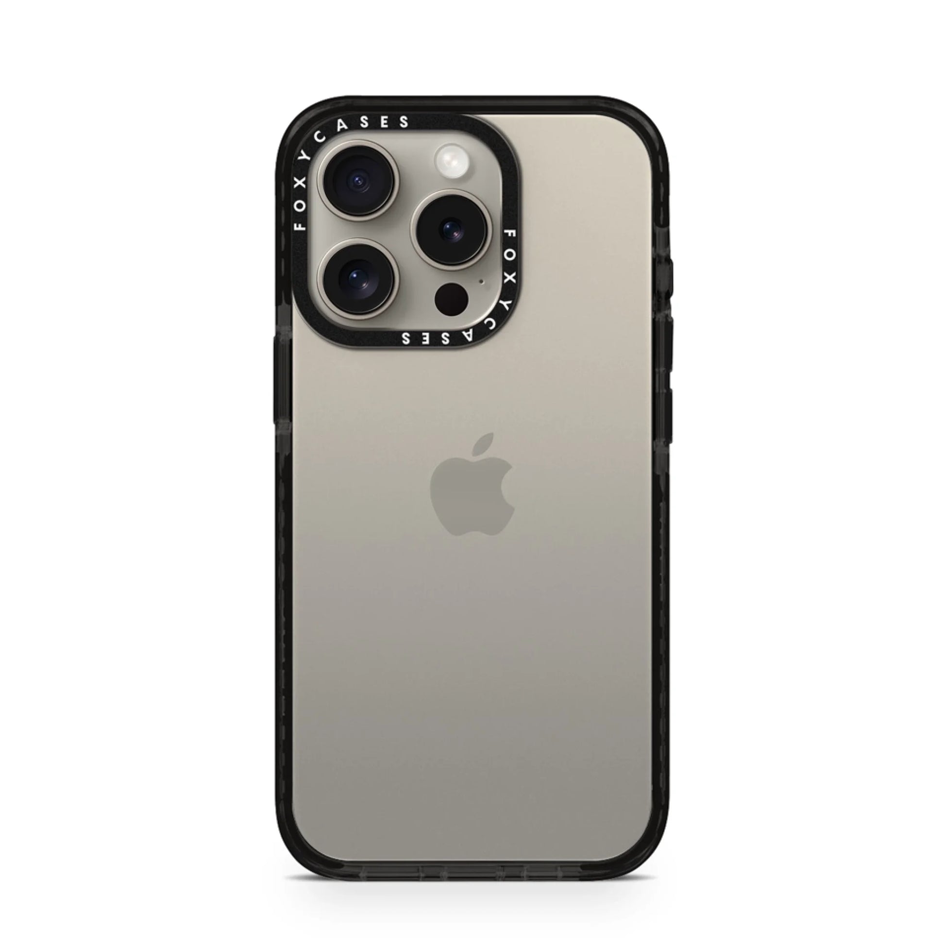 iPhone-15-Pro-Natural-Titanium