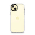 iPhone-15-Plus-Yellow