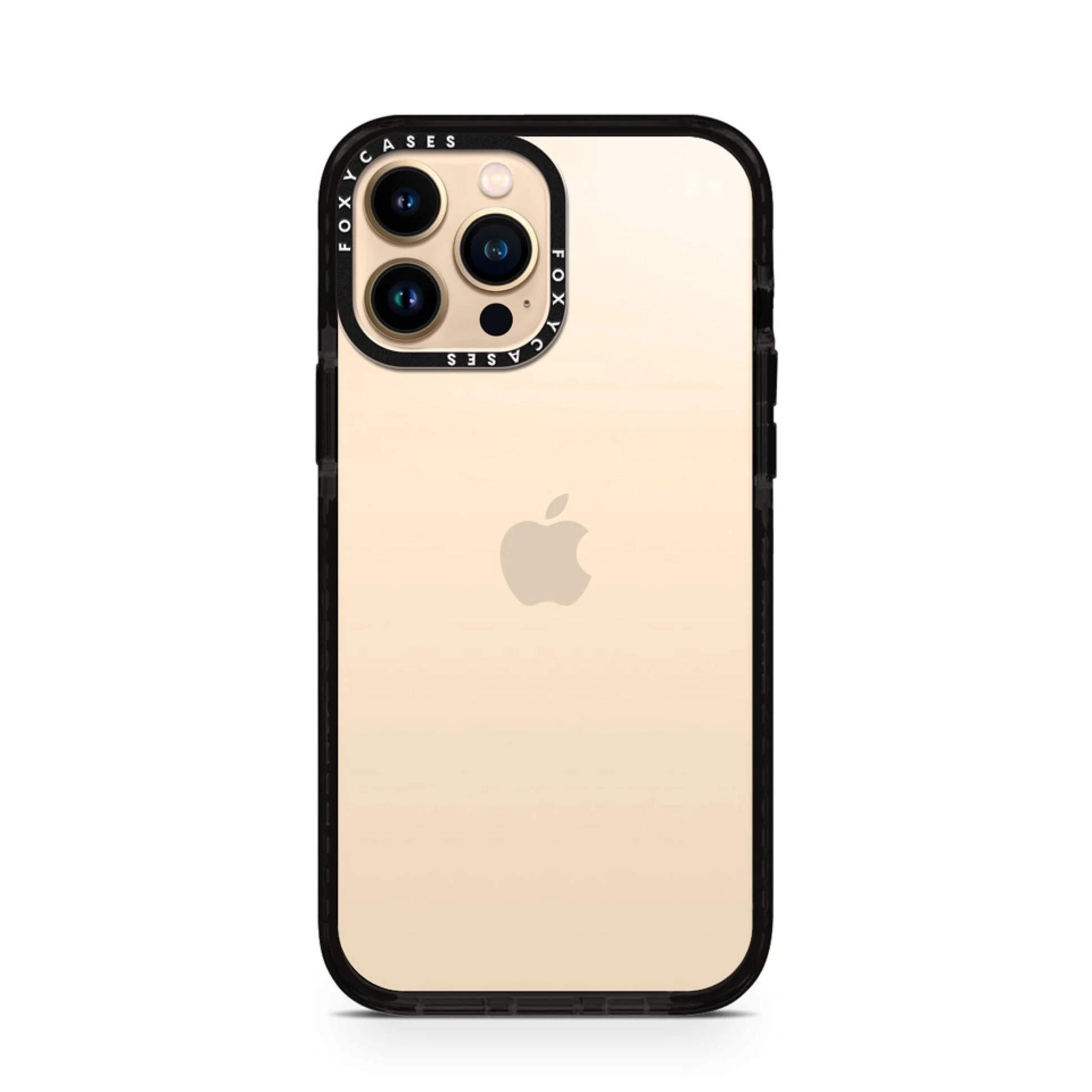 iPhone-13-Pro-Max-Gold
