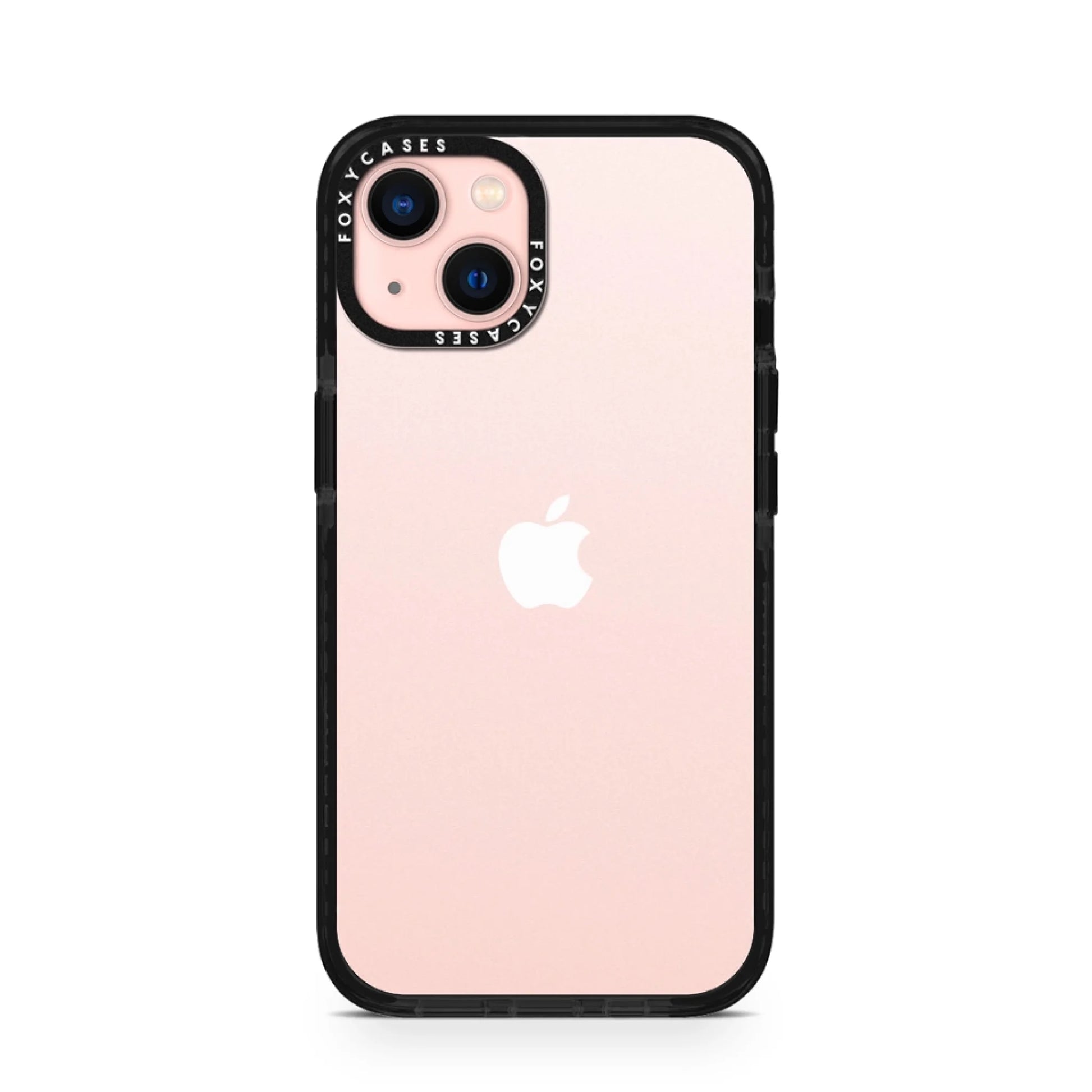 iPhone-13-Pink