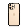 iPhone-12-Pro-Max-Gold