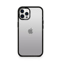 iPhone-12-Pro-Silver