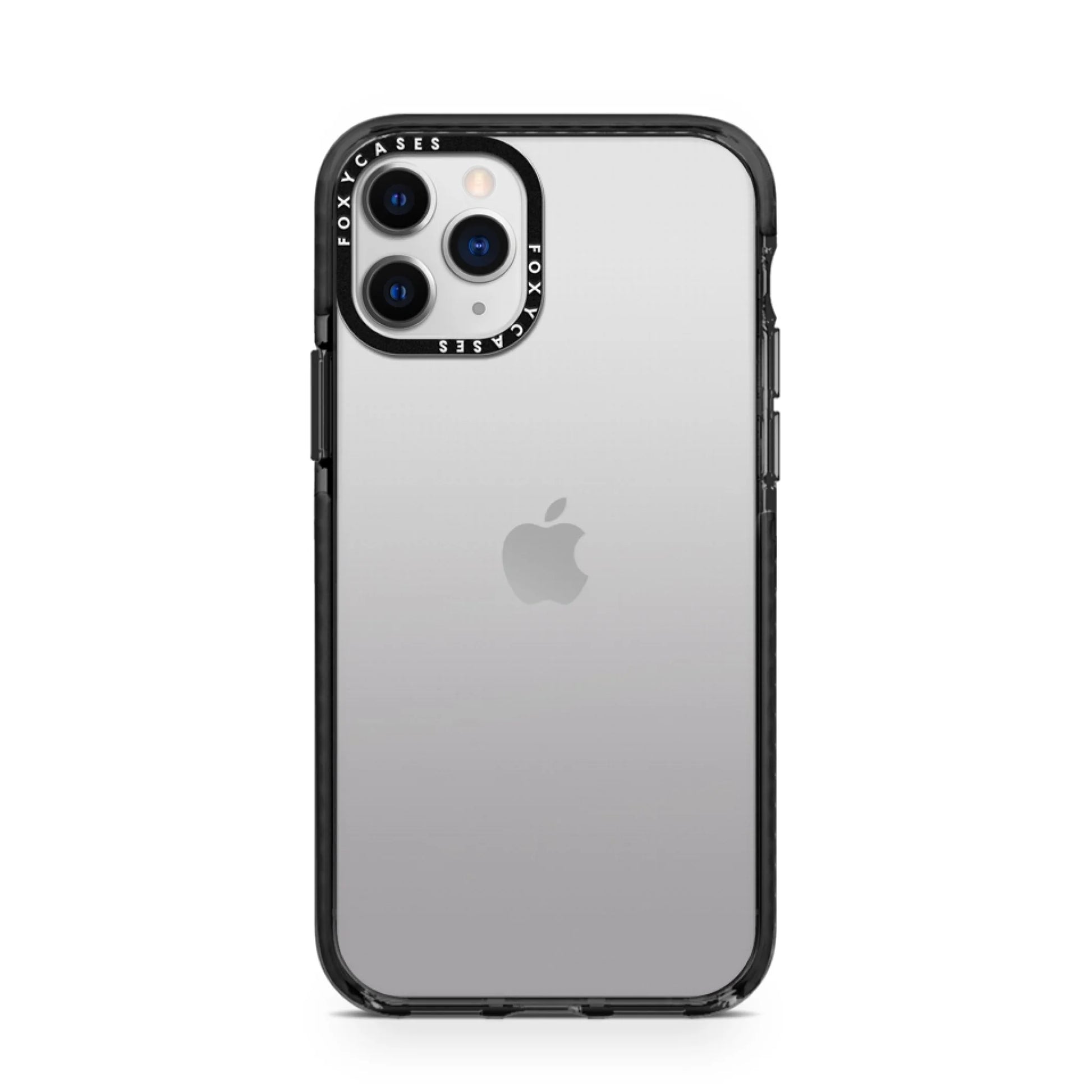 iPhone-11-Pro-Silver