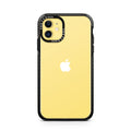 iPhone-11-Yellow