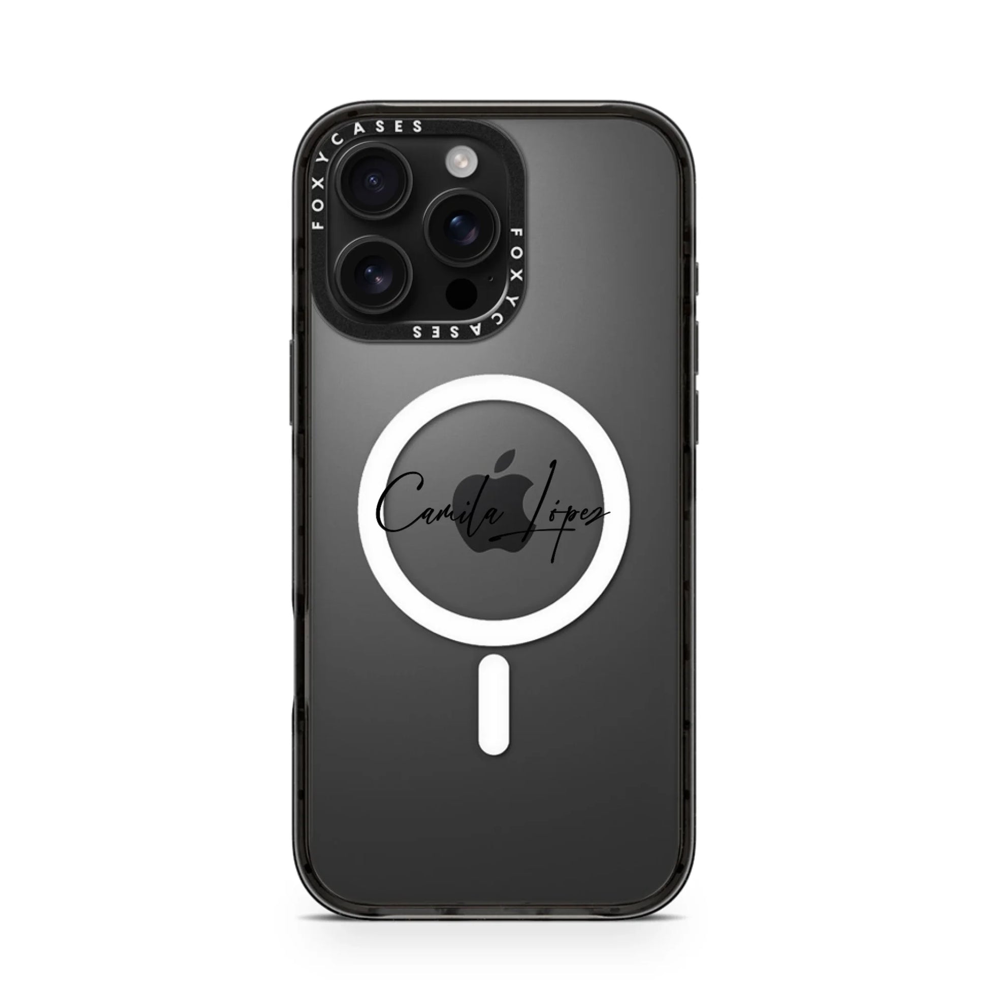 iPhone-16-Pro-Max-Black-Titanium