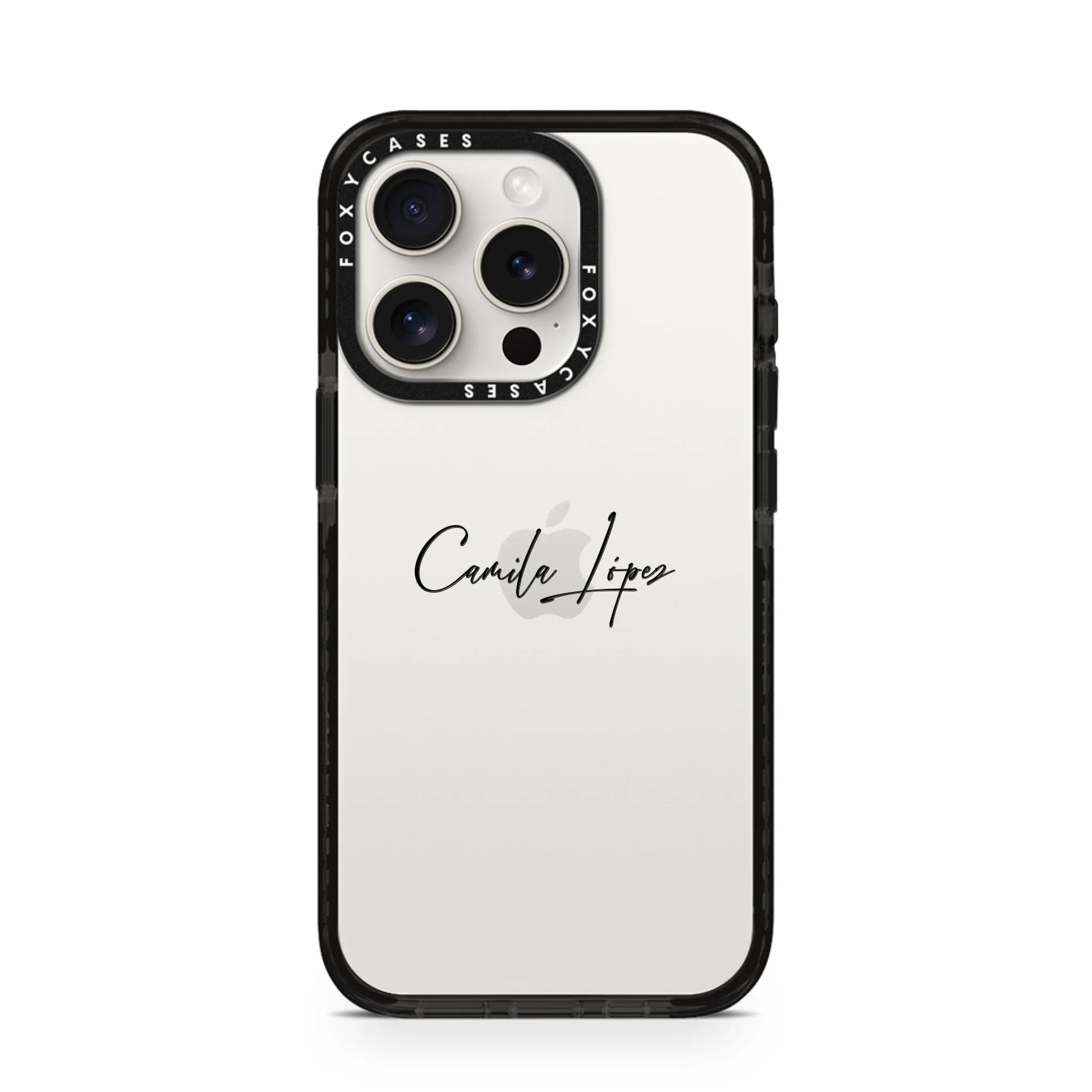 iPhone-15-Pro-White-Titanium