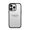 iPhone-14-Pro-Silver