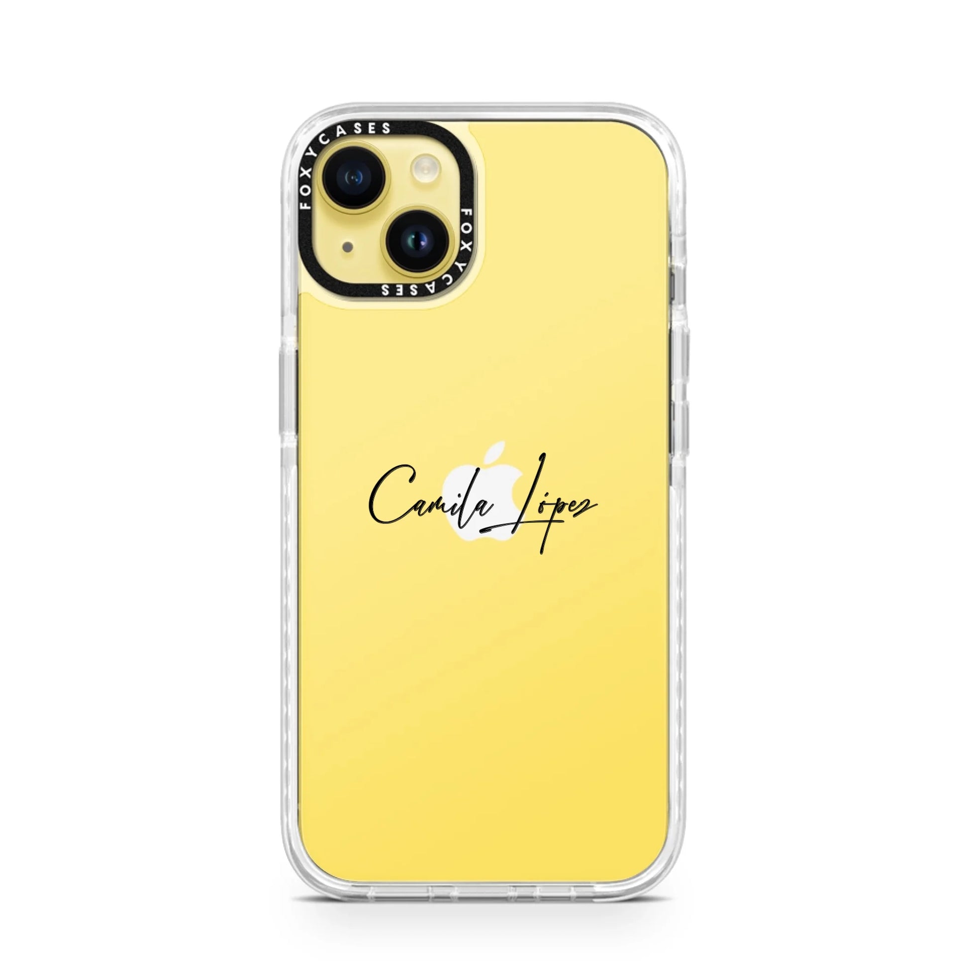 iPhone-14-Plus-Wh-Yellow
