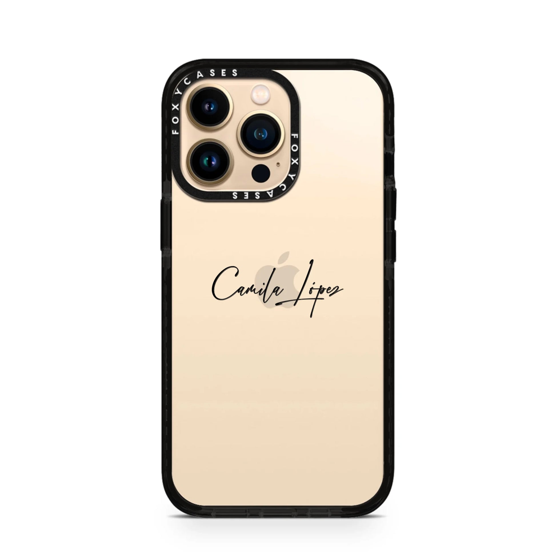 iPhone-13-Pro-Gold
