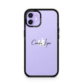 iPhone-12-Purple