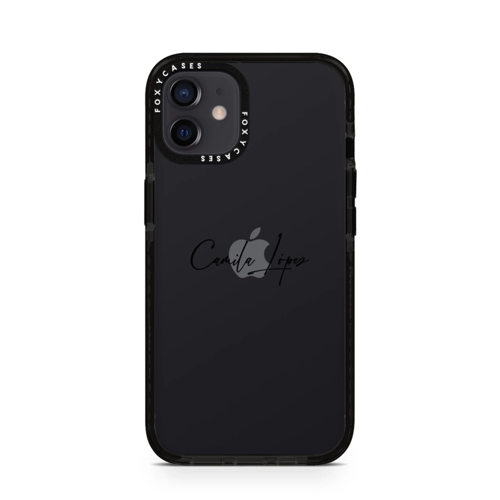 iPhone-12-Black