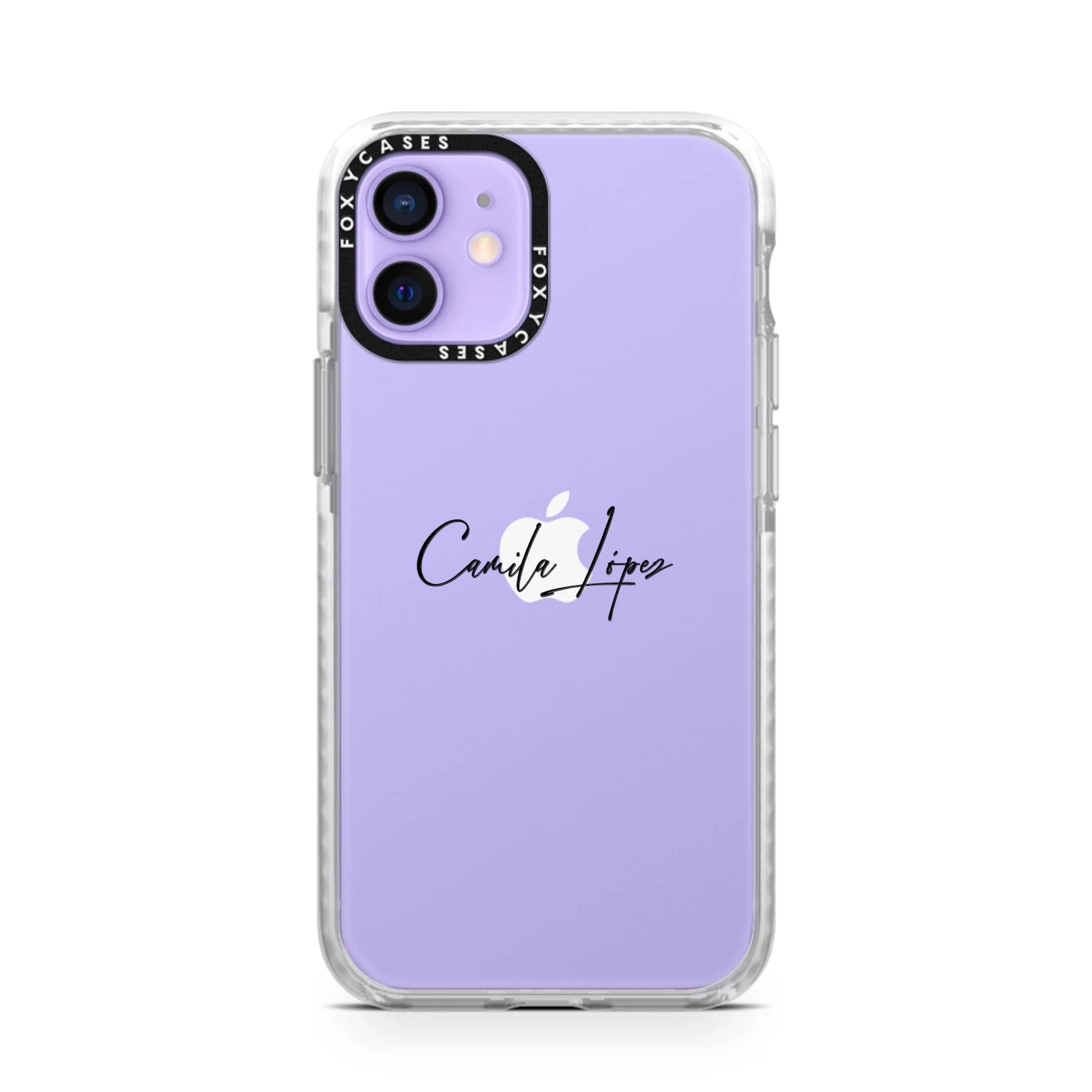 iPhone-12-Mini-Purple