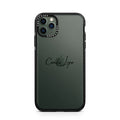 iPhone-11-Pro-Max-Midnight-Green