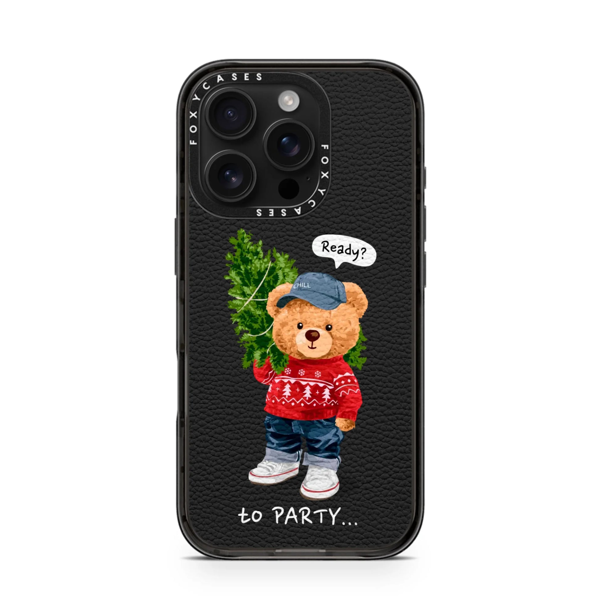 iPhone-16-Pro-Black-Titanium