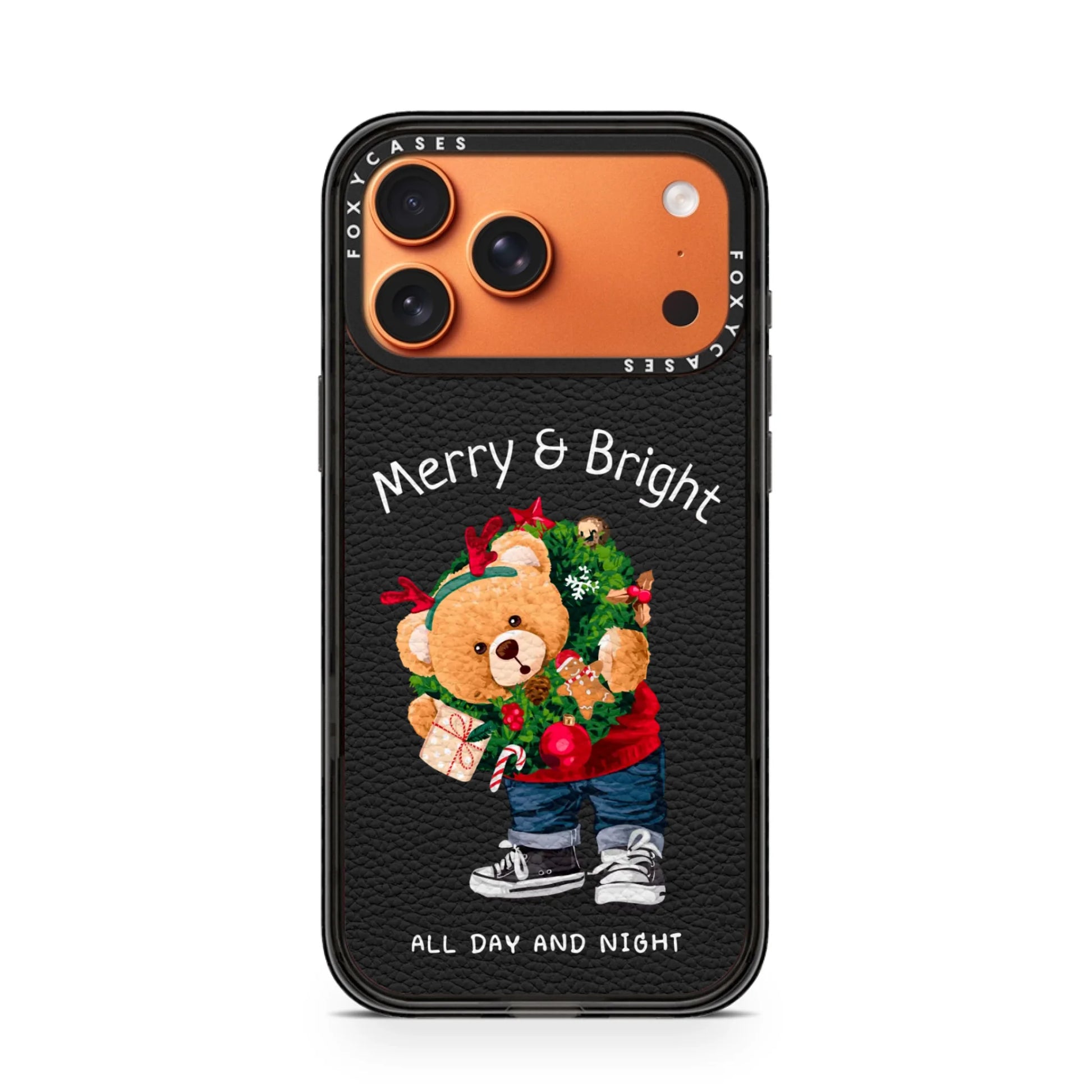 iPhone-17-Pro-Max-Cosmic-Orange