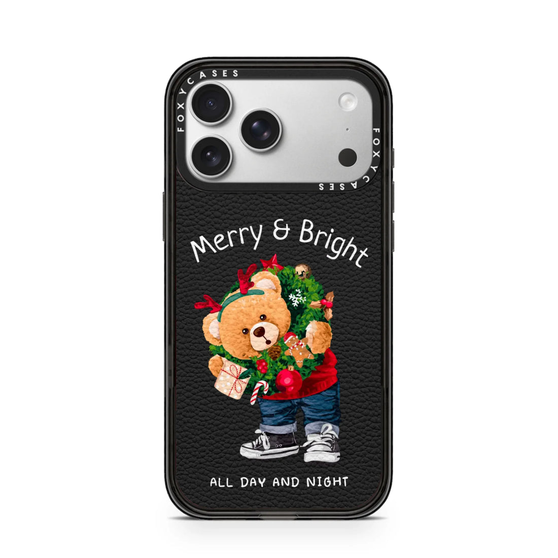 iPhone-17-Pro-Max-Silver