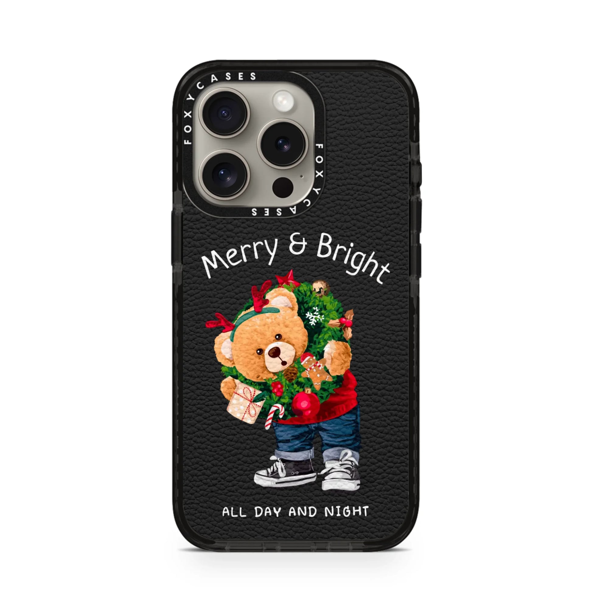 iPhone-15-Pro-Natural-Titanium