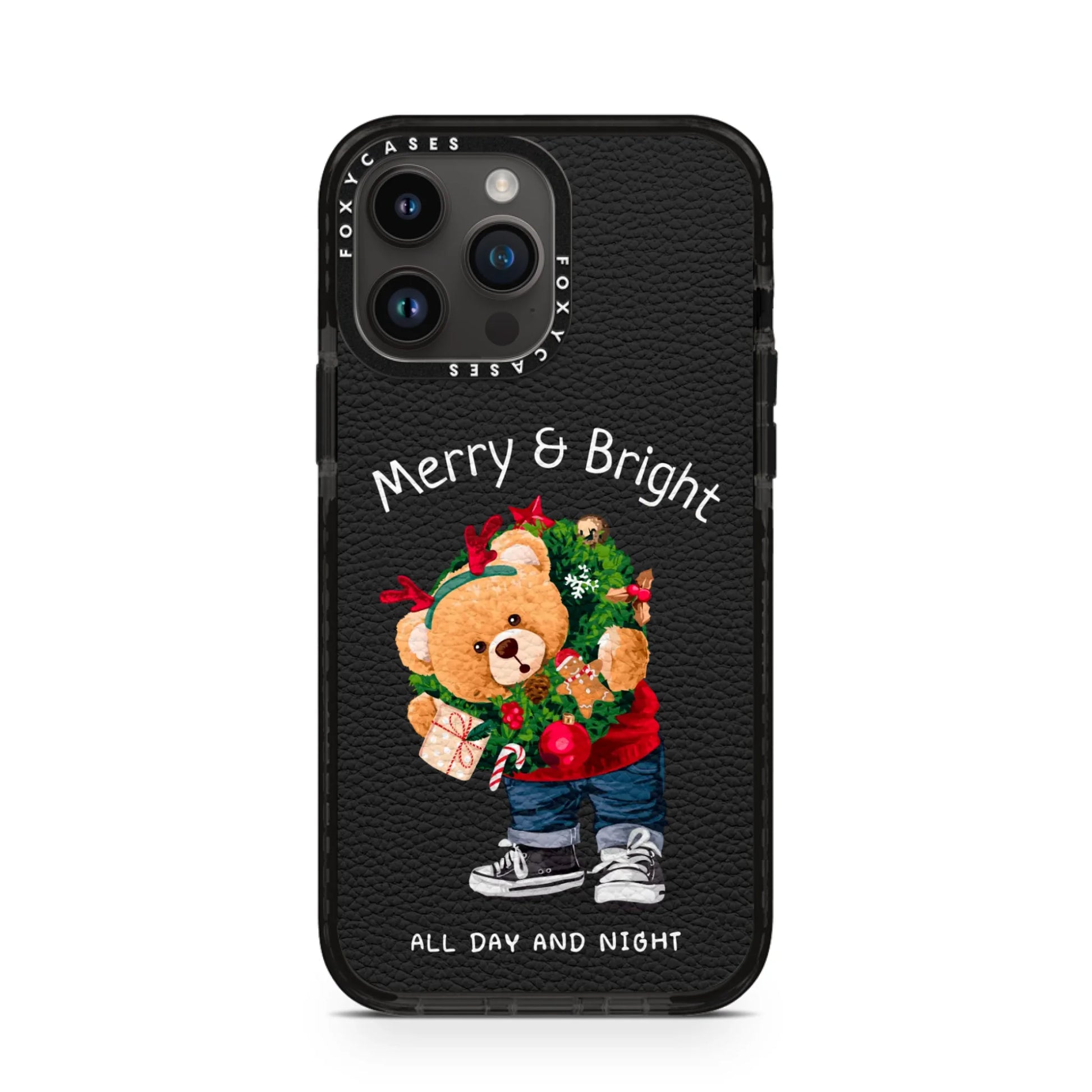 iPhone-14-Pro-Max-Space-Black