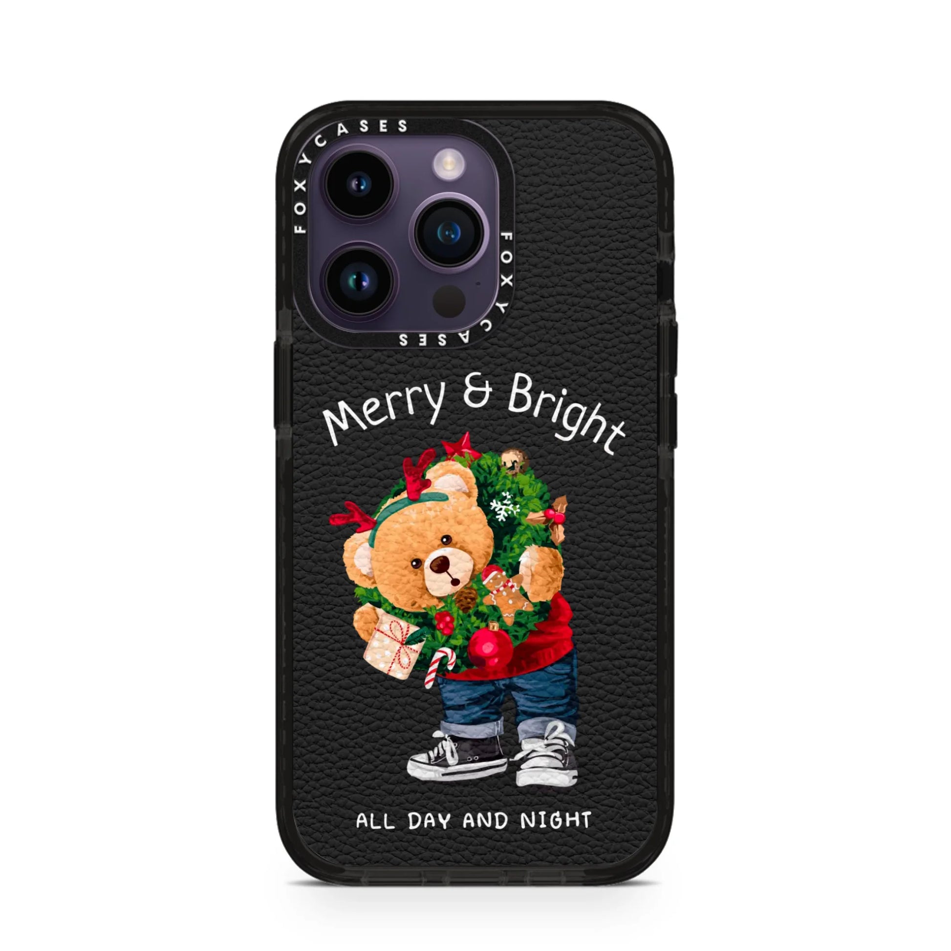 iPhone-14-Pro-Deep-Purple