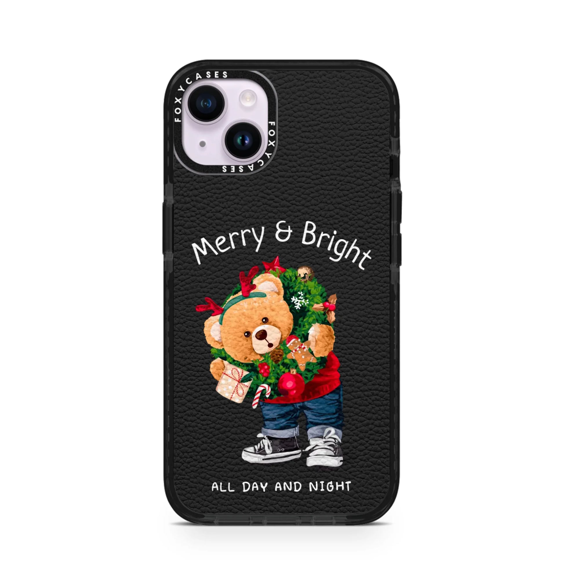 iPhone-14-Plus-Purple