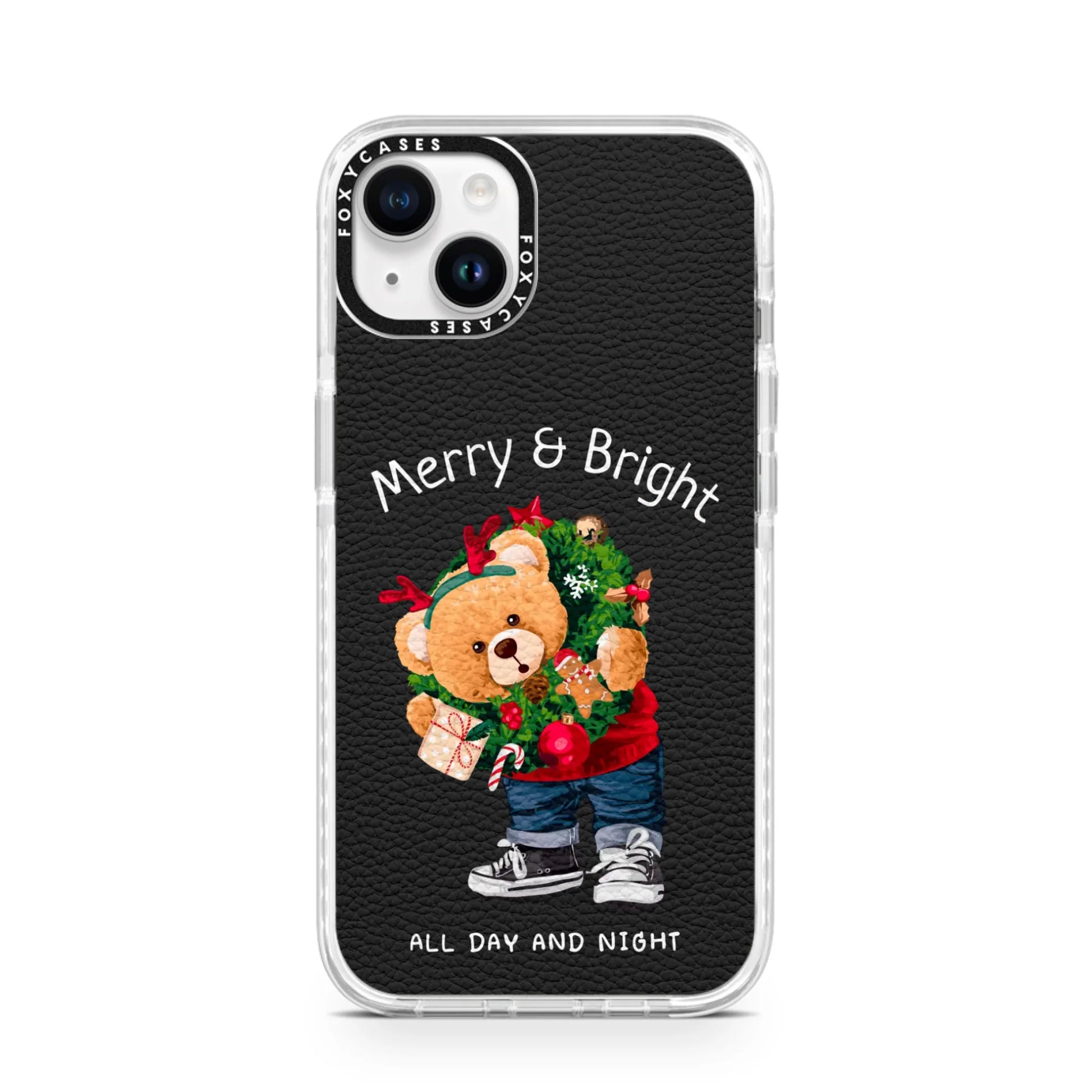 iPhone-14-Plus-Wh-Starlight